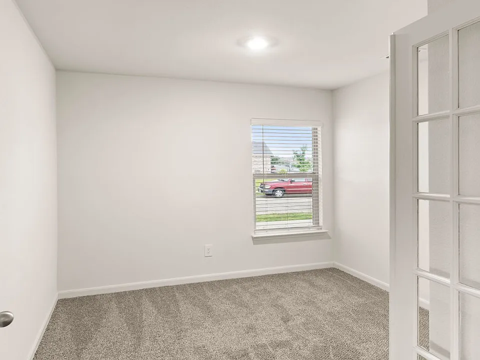 3016 Boran Dr