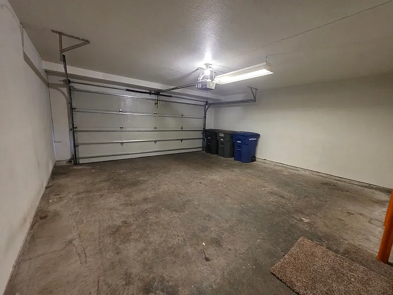 1109 E Orangeburg Ave #16 — Photo 15