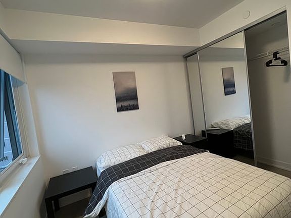 2nd image of 44 Lillian St #1502A