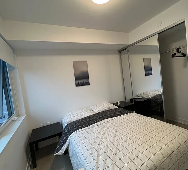 44 Lillian St #1502A — Photo 2