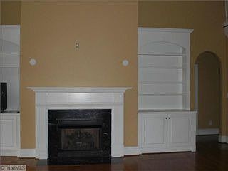 2nd image of 2506 Hillsdale Forest Ct