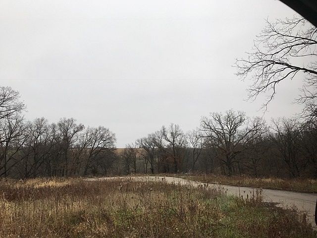 2nd image of 16 Lots Secluded Acres