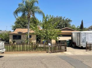 486 Westmore Ct, Lindsay, CA 93247
