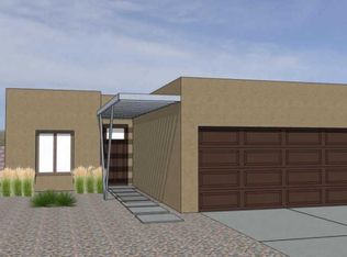 715 Jaconita Pl SW, Albuquerque, NM 87121