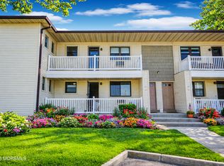 63 Wharfside Drive, Monmouth Beach, NJ