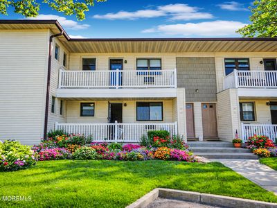 63 Wharfside Drive, Monmouth Beach, NJ, 07750