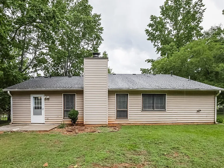 35 Windsong Ct — Photo 16