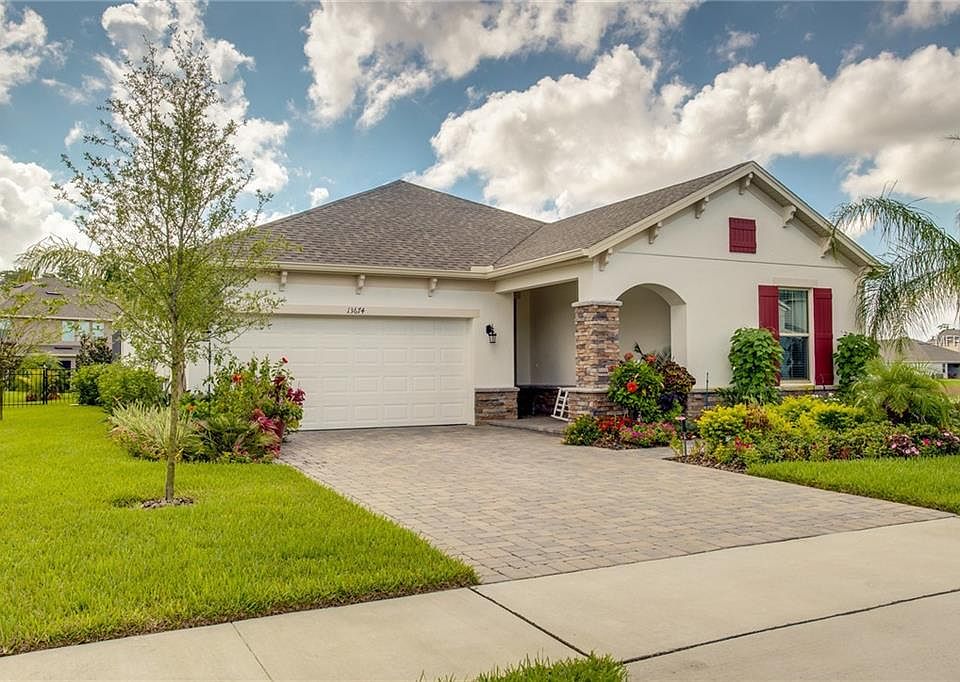 1st image of 13674 Killebrew Way