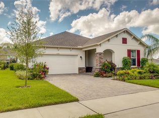 13674 Killebrew Way, Winter Garden, FL 34787