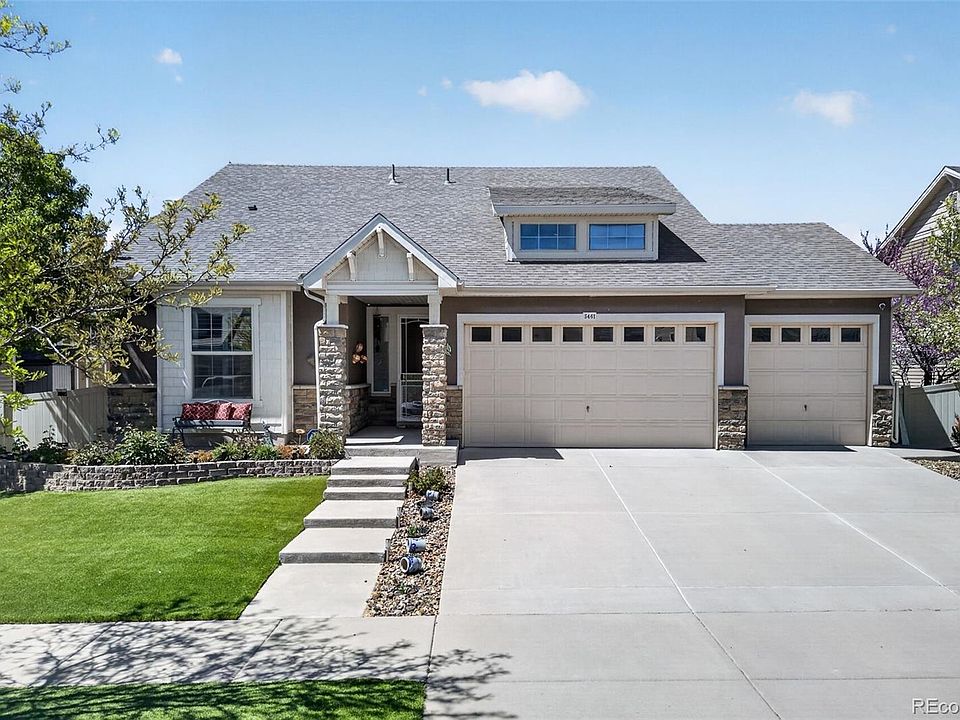 1st image of 5461 Ensenada Court