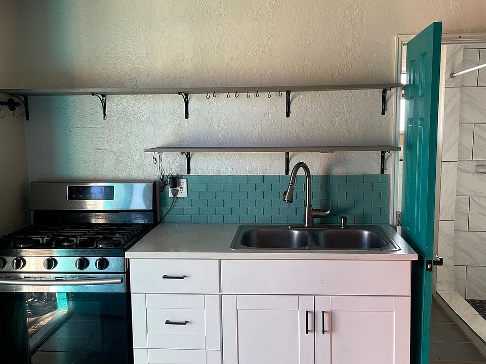 1st image of 450 Nazario St #5