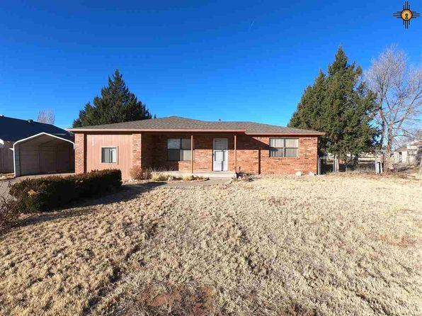 Melrose Real Estate - Melrose NM Homes For Sale | Zillow