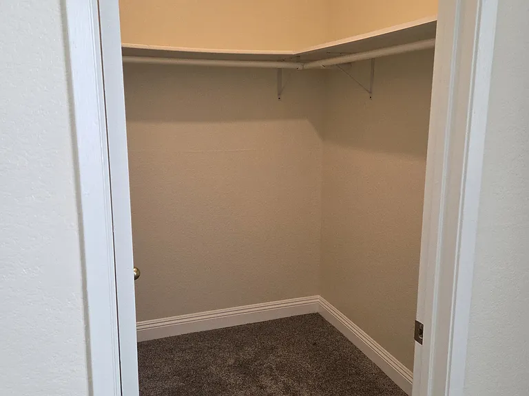3745 Bagley Ave #203 — Photo 11