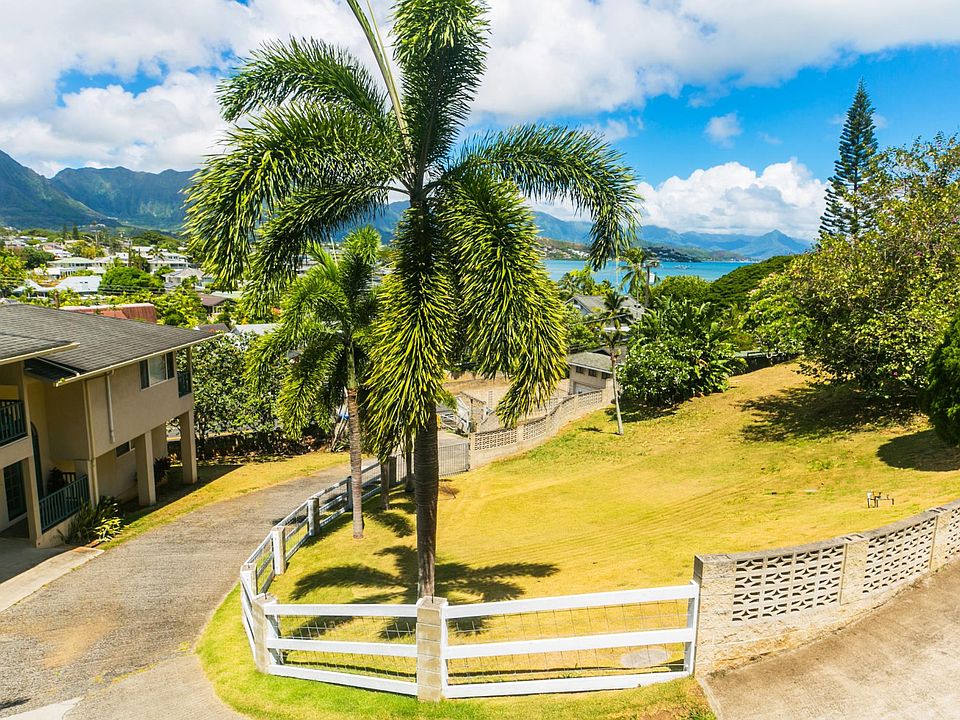 44664 Kaneohe Bay Dr A, Kaneohe, HI 96744 Zillow