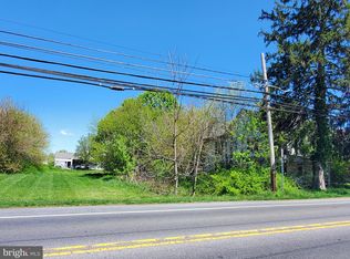 17406 Virginia Ave, Hagerstown, MD 21740