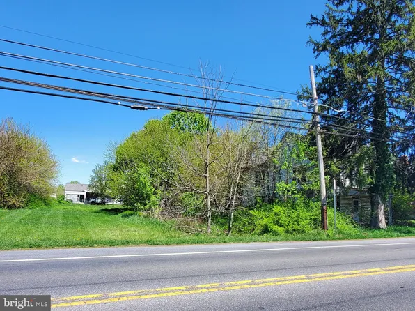 17406 Virginia Ave, Hagerstown, MD 21740