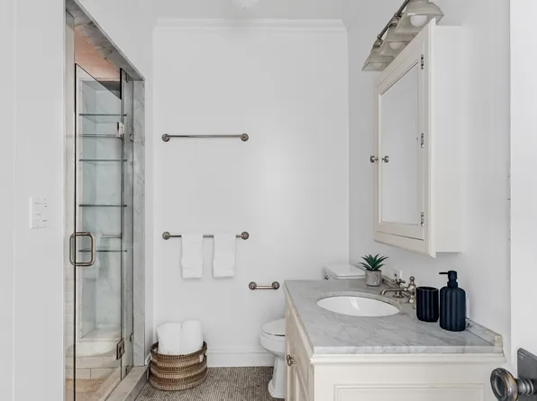 324 West 83rd Street image 9 of 14