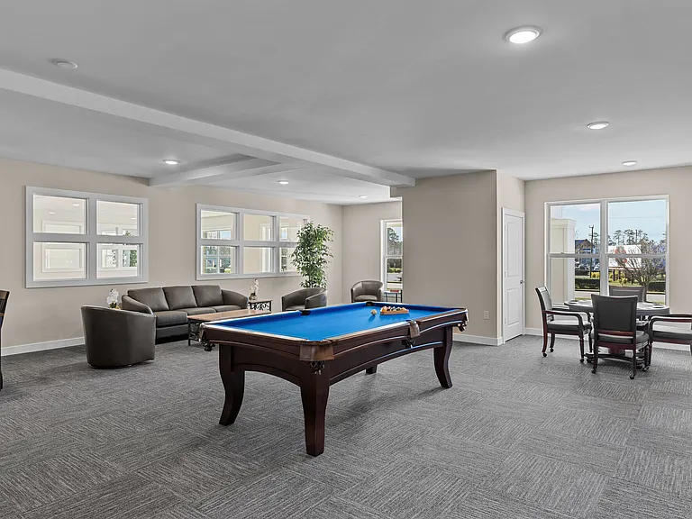 The Arbors at Birchwood — Photo 12