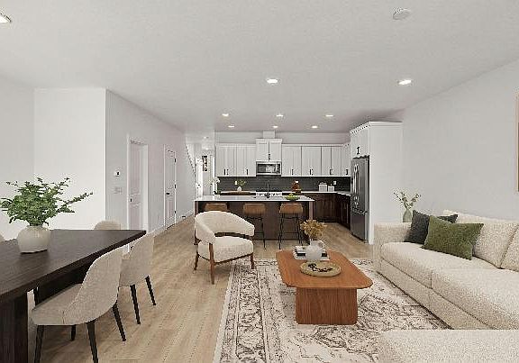 5th image of 187 Canemah Rd