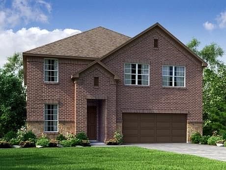 1st image of 24714 Harbor Terrace Ln