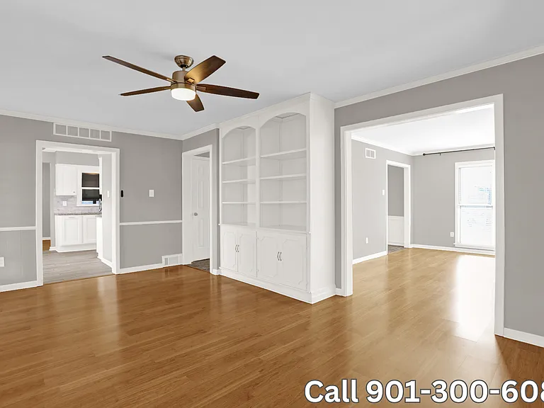 8648 Sandpoint Dr — Photo 13