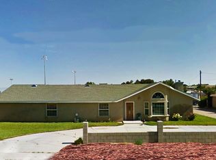 4717 W Avenue M4, Quartz Hill, CA 93536