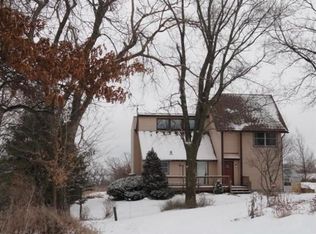 N7774 Hwy J, Monticello, WI 53570