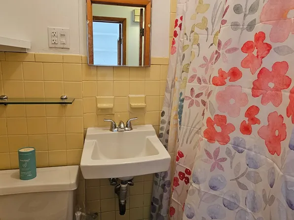 229 Monitor Street image 20 of 21