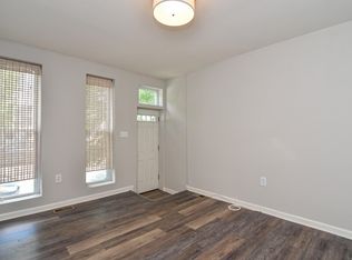 2637 Boone St, Baltimore, MD 21218