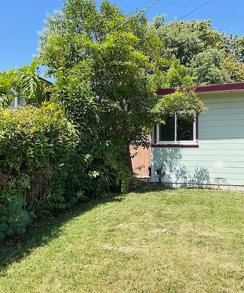 565 Manzanita Ave — Photo 17