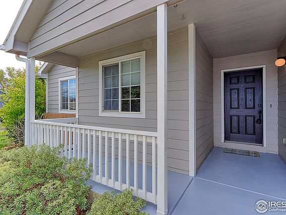 3rd image of 3757 Settler Ridge Dr