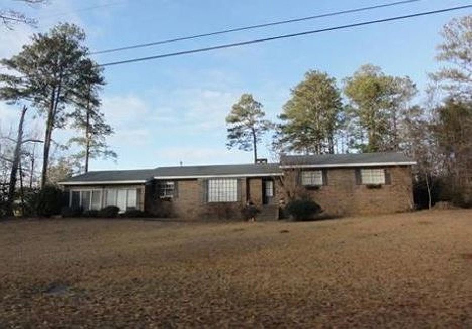 1st image of 1535 Linwood Dr