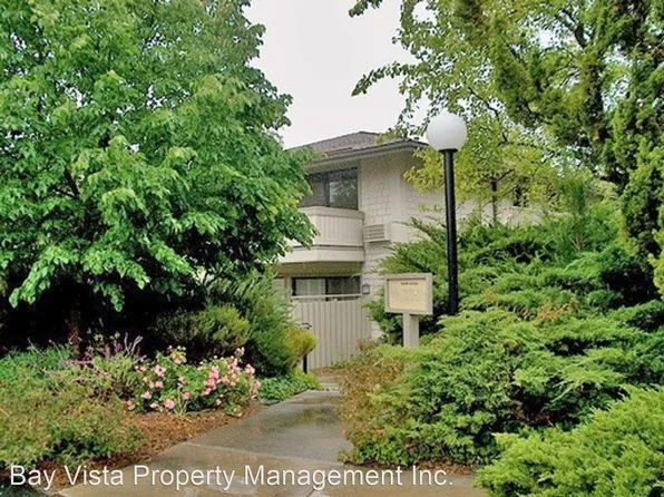 1435 Marchbanks Dr APT 7, Walnut Creek, CA 94598