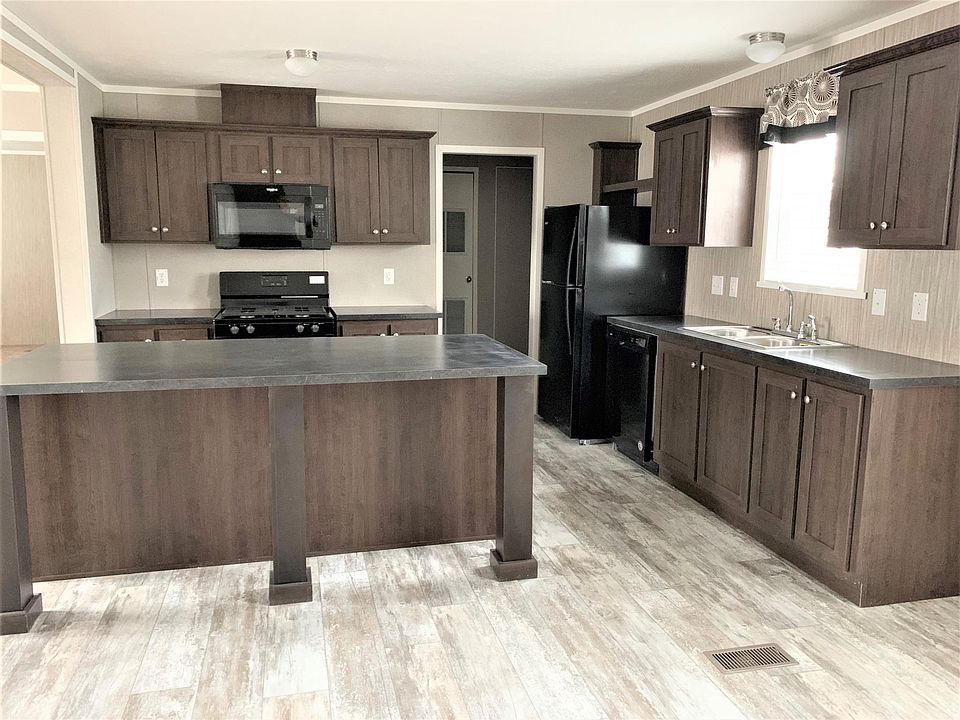 1st image of 6619 Yorkshire Ct