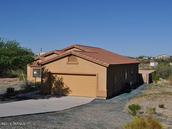 2nd image of 13424 S Sonoita Ranch Cir