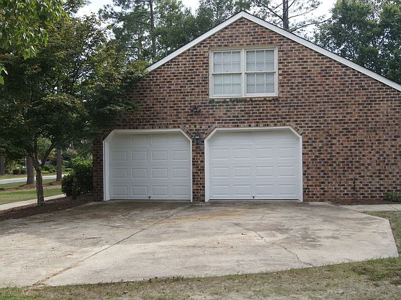 2nd image of 1505 Palmetto Dr