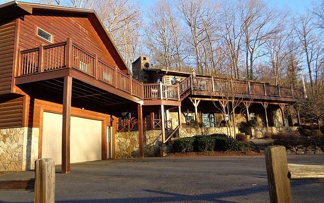 1st image of 1023 Old Forge Ests