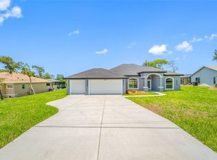 5317 Lydia Ct, Spring Hill, FL 34608