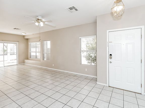 5th image of 1051 Little Rock Way