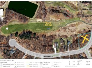 L1 Innisbrook Ln, Wisconsin Dells, WI 53965