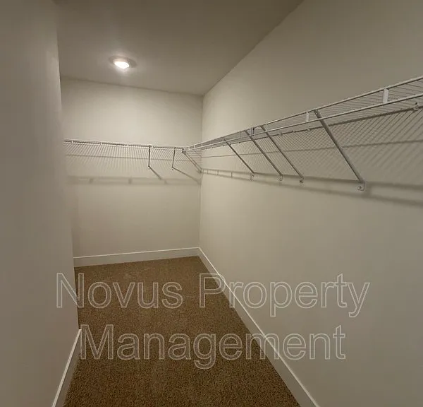 213 Laney Dr — Photo 24