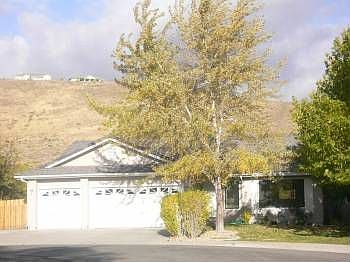 1st image of 5236 Canyon Crest Ct