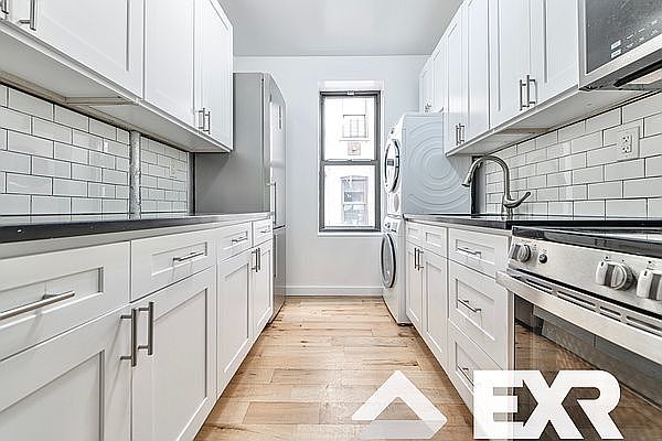 1st image of 624 W 139th St #3D