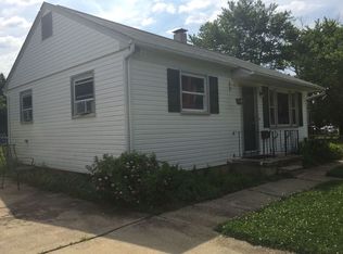 11 Victor Pkwy, Annapolis, MD 21403