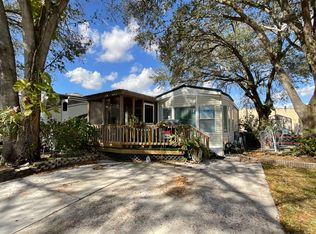 900 Old Combee Rd #41, Lakeland, FL 33805