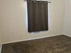 1272 Huff St, San Bernardino, CA