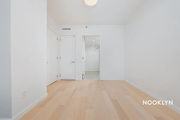 Rented by Nooklyn NYC LLC | media 35
