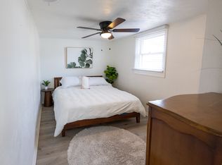 1230 Reese Ave #1230, South Beloit, IL 61080