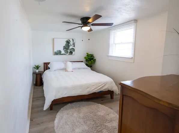 1230 Reese Ave #1230, South Beloit, IL 61080