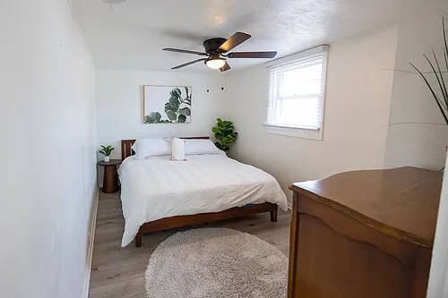 1230 Reese Ave #1230 Photo 1